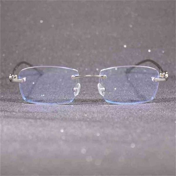 fashion men's outdoor sunglasses clear glasses frame for women men eyewear on reading computer eyeglasses transparent panther decoratio, White;black
fashion men's outdoor sunglasses clear glasses frame for women men eyewear on reading computer eyeglasses transparent panther decoratio, White;black