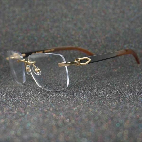 30% off luxury designer new men's and women's sunglasses 20% off sunglass women fashion white buffalo horn original men sunglases, White;black
30% off luxury designer new men's and women's sunglasses 20% off sunglass women fashion white buffalo horn original men sunglases, White;black