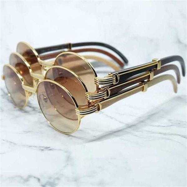 40% off luxury designer new men's and women's sunglasses 20% off retro brand name wooden men es driving shades mens wood vintage s, White;black
40% off luxury designer new men's and women's sunglasses 20% off retro brand name wooden men es driving shades mens wood vintage s, White;black