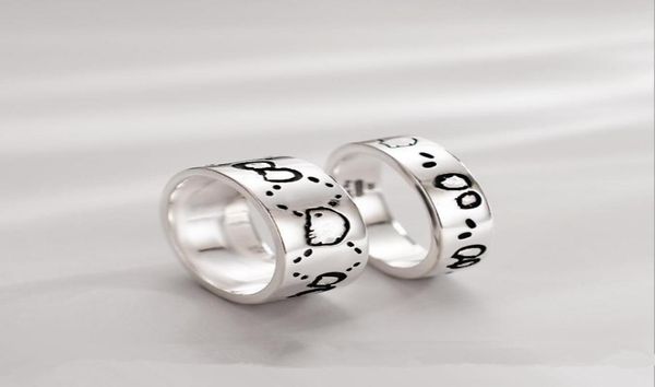 skull stainless steel band ring classic women couple party wedding jewelry men punk rings size 5111124716, Silver
skull stainless steel band ring classic women couple party wedding jewelry men punk rings size 5111124716, Silver