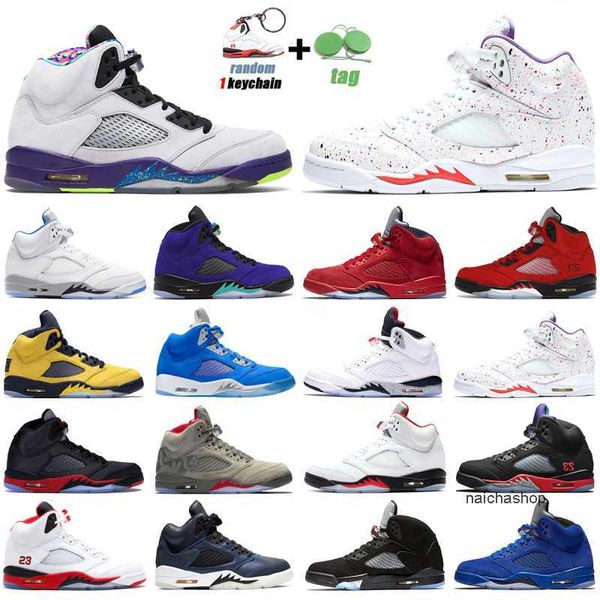r 5s blue bird basketball shoes 5 raging red hyper royal og black metallic oreo mens trainers outdoor sports sneaker jorden jordon
r 5s blue bird basketball shoes 5 raging red hyper royal og black metallic oreo mens trainers outdoor sports sneaker jorden jordon