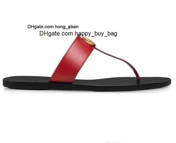 designer 2023 woman sandals slippers men slipper gear bottoms flip flops women luxury sandal fashion causal flip flop, Black
designer 2023 woman sandals slippers men slipper gear bottoms flip flops women luxury sandal fashion causal flip flop, Black