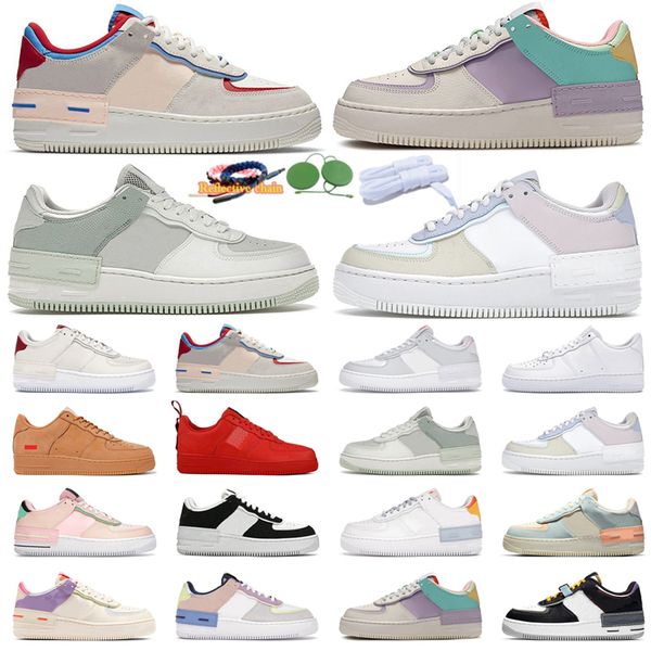 men women casual shoes one white shadow platform phantom barely green washed coral particle grey running black womens 1s shoes mens trainer
men women casual shoes one white shadow platform phantom barely green washed coral particle grey running black womens 1s shoes mens trainer