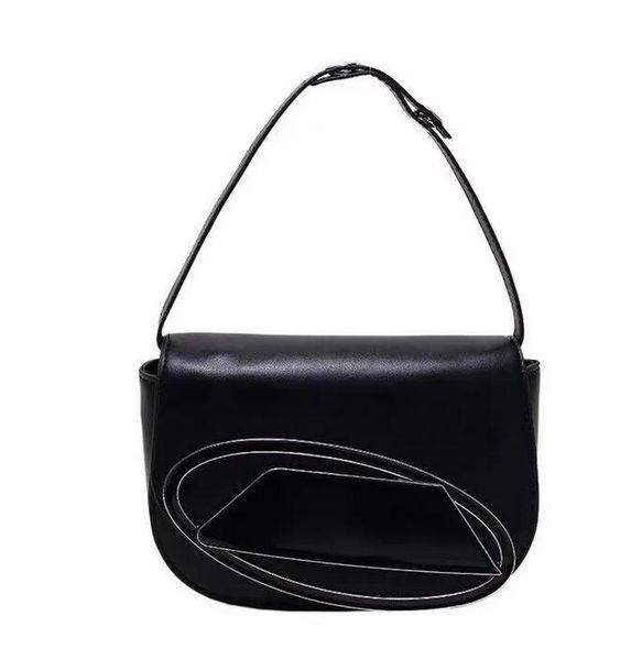 handle diesels cool shoulder bag womens mens leather designer brand fashion luxury handbag crossbody tote diesels oil lady wallet denim clut, Red;black
handle diesels cool shoulder bag womens mens leather designer brand fashion luxury handbag crossbody tote diesels oil lady wallet denim clut, Red;black