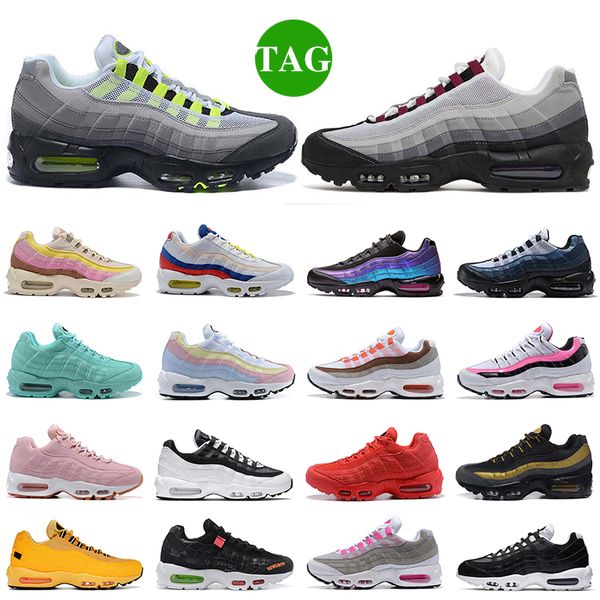 outdoor shoes 95 95s trainers sport sneakers women men dark driftwood khaki total orange off noir volt light charcoal beige bordeaux woman m
outdoor shoes 95 95s trainers sport sneakers women men dark driftwood khaki total orange off noir volt light charcoal beige bordeaux woman m