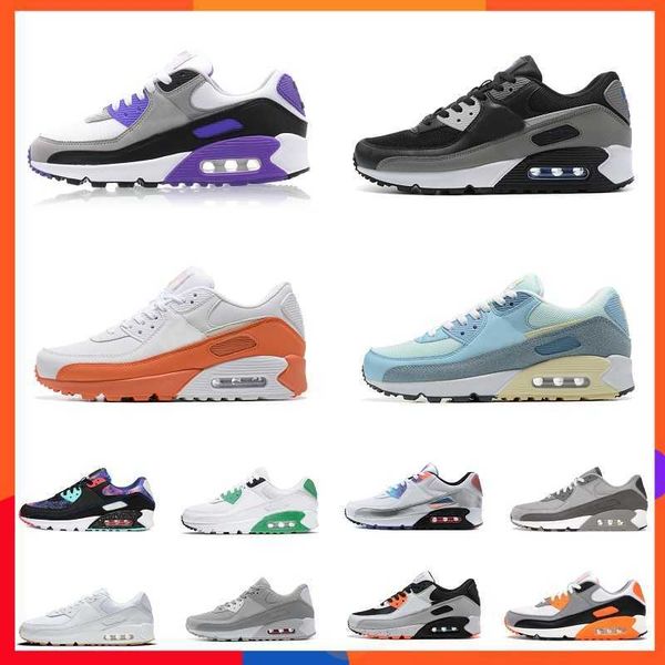unc 90 max airmaxs running shoes triple black white rose pink anthracite dark grey viotech be true laser blue city pack london 90s airs
unc 90 max airmaxs running shoes triple black white rose pink anthracite dark grey viotech be true laser blue city pack london 90s airs