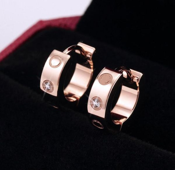 screwdriver earring women stud couple flannel bag stainless steel gold thick piercing body jewelry gifts for woman accessories who3049454, Golden;silver
screwdriver earring women stud couple flannel bag stainless steel gold thick piercing body jewelry gifts for woman accessories who3049454, Golden;silver