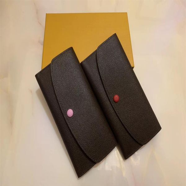 wallets women wallet coin purse zippy wallet lady chain wallets fold card holder passport holder women flower purses key pouch322n, Red;black
wallets women wallet coin purse zippy wallet lady chain wallets fold card holder passport holder women flower purses key pouch322n, Red;black