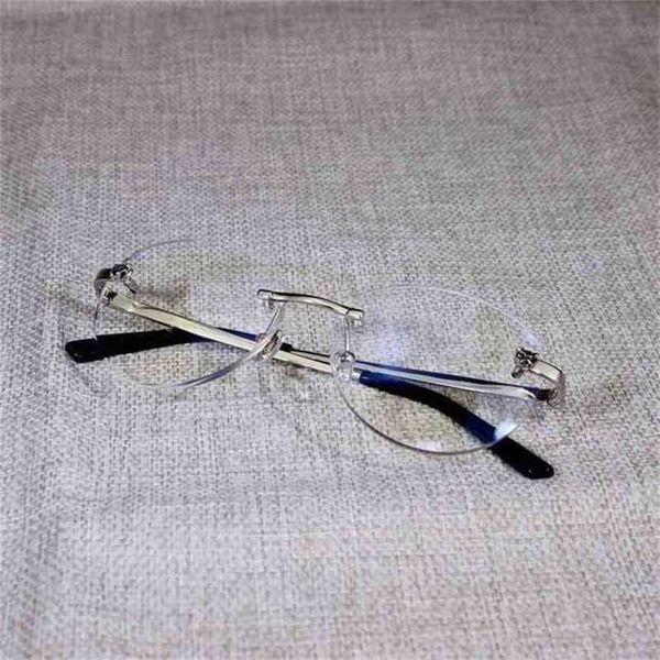 luxury designer fashion sunglasses 20% off vintage leopard style rimless men square shade metal frame clear glasses women for beaching eyewe, White;black
luxury designer fashion sunglasses 20% off vintage leopard style rimless men square shade metal frame clear glasses women for beaching eyewe, White;black
