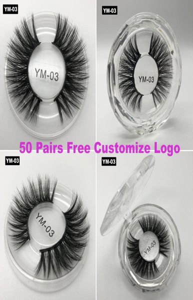 in stock 3d eyelash 21 styles selling 1pairlot 100 real siberian 3d full strip false eyelash long individual eyelashes lashes4913412
in stock 3d eyelash 21 styles selling 1pairlot 100 real siberian 3d full strip false eyelash long individual eyelashes lashes4913412