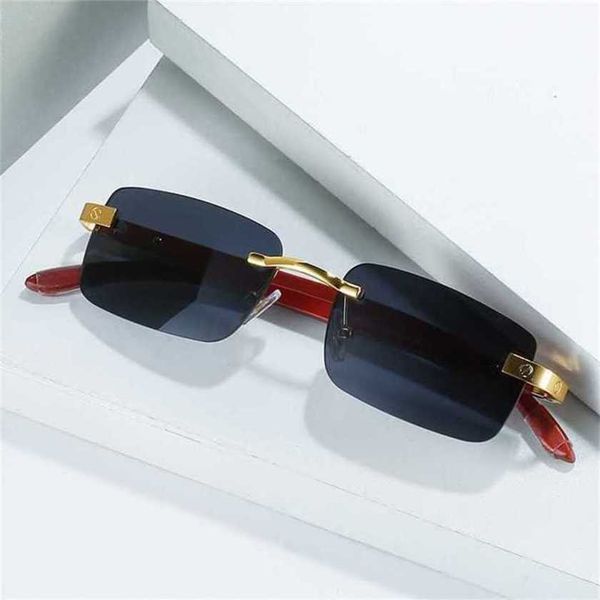 40% off luxury designer new men's and women's sunglasses 20% off card fashion small box original leg optical frame wood tide glass, White;black
40% off luxury designer new men's and women's sunglasses 20% off card fashion small box original leg optical frame wood tide glass, White;black
