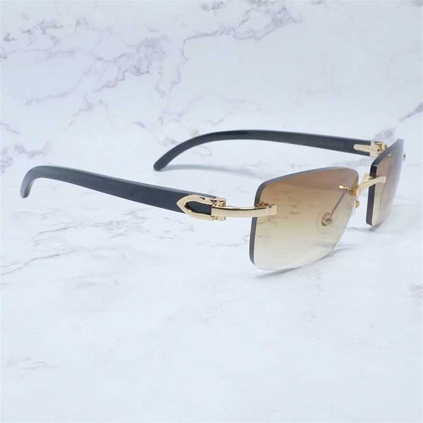 luxury designer new men's and women's sunglasses 20% off square genuine buffalo horn mens sunglass vintage rimless buffs women gla, White;black
luxury designer new men's and women's sunglasses 20% off square genuine buffalo horn mens sunglass vintage rimless buffs women gla, White;black