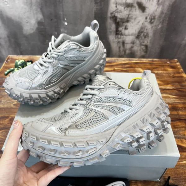 balencigas balencaigaity defender sneakers op14 tire shoes sneaker mesh shoe rubber dad chunky casual fashion beige designer wo vfd
balencigas balencaigaity defender sneakers op14 tire shoes sneaker mesh shoe rubber dad chunky casual fashion beige designer wo vfd