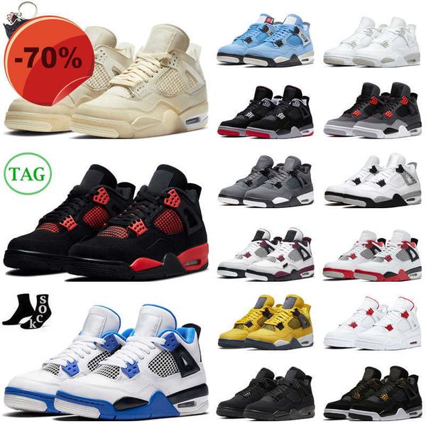 4s basketball shoes men women jumpman 4 black cat red thunder infrared bred university blue cool grey mens trainers sport sneakers
4s basketball shoes men women jumpman 4 black cat red thunder infrared bred university blue cool grey mens trainers sport sneakers