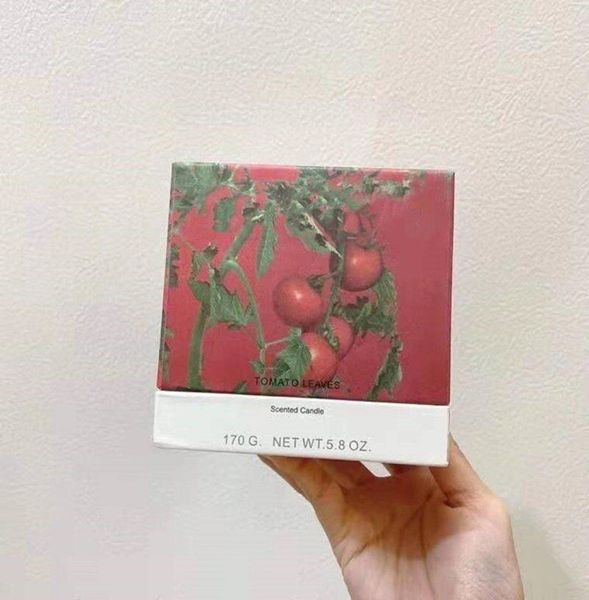 high end brand three odors honeysuckletomato leavesivy incense aromatherapy cup candle romantic birthday festival scented candle3009918
high end brand three odors honeysuckletomato leavesivy incense aromatherapy cup candle romantic birthday festival scented candle3009918