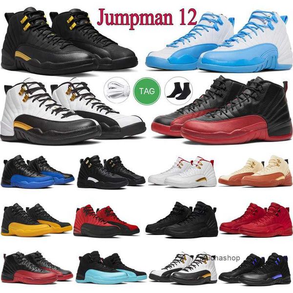 2023 mens basketball shoes utility reverse flu game men shoe dark concord university red cherry master man trainers outdoor sports sneakers, Black
2023 mens basketball shoes utility reverse flu game men shoe dark concord university red cherry master man trainers outdoor sports sneakers, Black