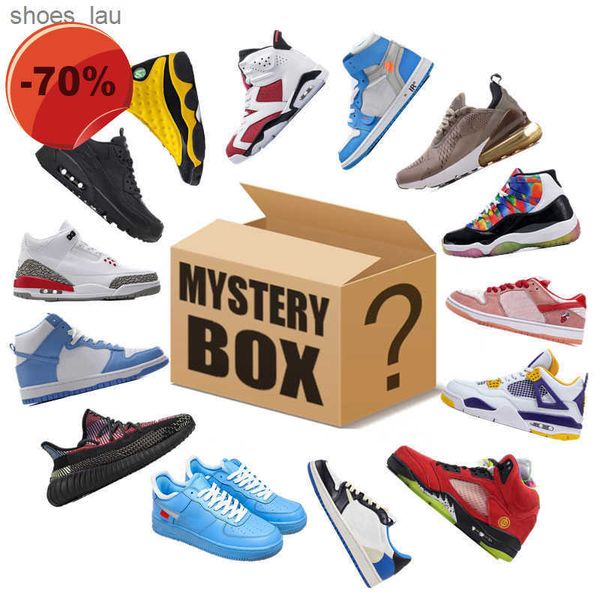 box mystery shoes christmas surprise chunk sb travis scotts 1s 4s 13s tn black cat 6s chicago white black valentine unc casual shoes_lau
box mystery shoes christmas surprise chunk sb travis scotts 1s 4s 13s tn black cat 6s chicago white black valentine unc casual shoes_lau