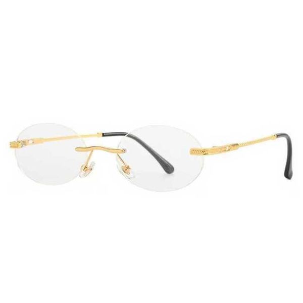 30% off luxury designer new men's and women's sunglasses 20% off polygon less women red street shooting personalized small frame m, White;black
30% off luxury designer new men's and women's sunglasses 20% off polygon less women red street shooting personalized small frame m, White;black
