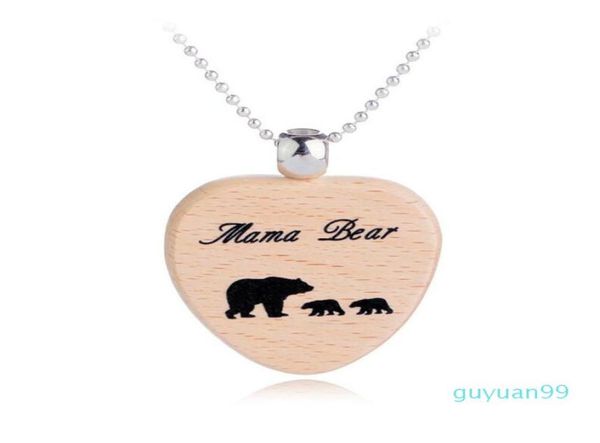 mama bear wood keychain necklace mama bear heart key rings mother and daughter bears cubs heart charm wooden mama bear necklaces6984966, Silver
mama bear wood keychain necklace mama bear heart key rings mother and daughter bears cubs heart charm wooden mama bear necklaces6984966, Silver