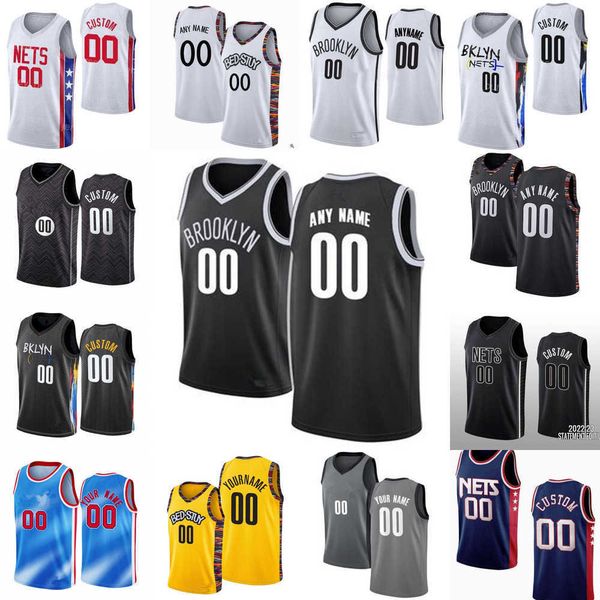 men women youth brooklyn''nets''custom 6 david duke jr. 31 alondes williams 7 kevin durant 11 kyrie irving 10 ben simmon, Black;red
men women youth brooklyn''nets''custom 6 david duke jr. 31 alondes williams 7 kevin durant 11 kyrie irving 10 ben simmon, Black;red