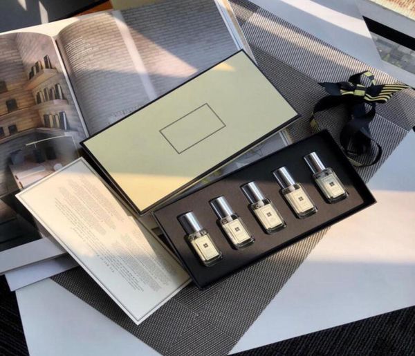 jo malone perfume set 9mlx5 bottles edp fragrance long lasting good smell fast delivery3673140
jo malone perfume set 9mlx5 bottles edp fragrance long lasting good smell fast delivery3673140