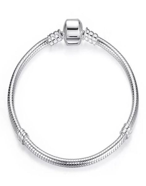 bracelets love bangle chains nail link 3mm snake chain fit pandora luxury charm bead bangle silver platefill bracelet diy jewelry1949136, Black
bracelets love bangle chains nail link 3mm snake chain fit pandora luxury charm bead bangle silver platefill bracelet diy jewelry1949136, Black