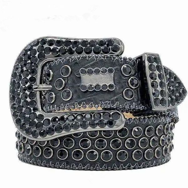 designer belt simon mens belt for women shiny diamond belts black on black blue white multicolour with bling rhinestones as gift waistband f, Black;brown
designer belt simon mens belt for women shiny diamond belts black on black blue white multicolour with bling rhinestones as gift waistband f, Black;brown
