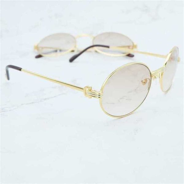 luxury designer fashion sunglasses 20% off round mens brand trending products glasses men gold sunglass outdoor holiday accessorieskajia, White;black
luxury designer fashion sunglasses 20% off round mens brand trending products glasses men gold sunglass outdoor holiday accessorieskajia, White;black