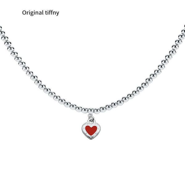 designer necklaces beaded classic style 925 silver blue red pink heart pendant necklace for women wedding engagement with box y2307619356
designer necklaces beaded classic style 925 silver blue red pink heart pendant necklace for women wedding engagement with box y2307619356