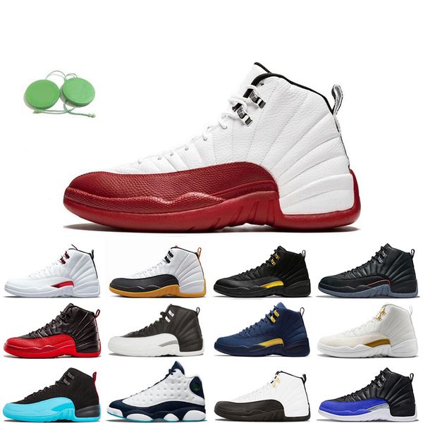 12 12s basketball shoes men women sneakers sneaker black taxi bulls dark concord field purple indigo game royal gamma blue stealth mens trai
12 12s basketball shoes men women sneakers sneaker black taxi bulls dark concord field purple indigo game royal gamma blue stealth mens trai