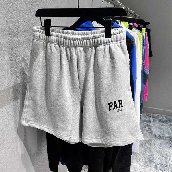 80% off factory outlet online ins summer new men's and women's casual loose shorts, White;black
80% off factory outlet online ins summer new men's and women's casual loose shorts, White;black
