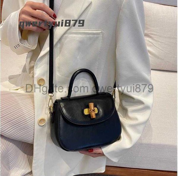 qwertyui879 shopping bags a9908-6 women luxurys designers bags crossbody handbags womens purses shoulder shopping totes bag 0326/23
qwertyui879 shopping bags a9908-6 women luxurys designers bags crossbody handbags womens purses shoulder shopping totes bag 0326/23