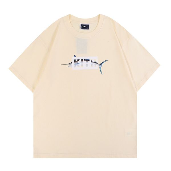 biggie men's kith t-shirts oversize t shirt women's vintage washed box short sleeve kith casual tshirts 112, White;black
biggie men's kith t-shirts oversize t shirt women's vintage washed box short sleeve kith casual tshirts 112, White;black