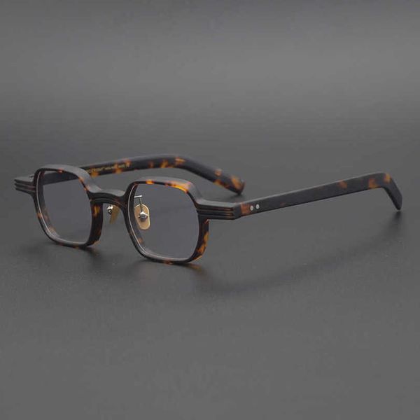 10% off luxury designer new men's and women's sunglasses 20% off spectacle japanese handmade fashion the republic of china square, White;black
10% off luxury designer new men's and women's sunglasses 20% off spectacle japanese handmade fashion the republic of china square, White;black