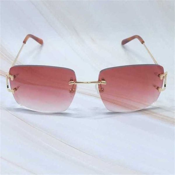 30% off luxury designer new men's and women's sunglasses 20% off fashion mens rimless carters glasses square brand big shades holi, White;black
30% off luxury designer new men's and women's sunglasses 20% off fashion mens rimless carters glasses square brand big shades holi, White;black