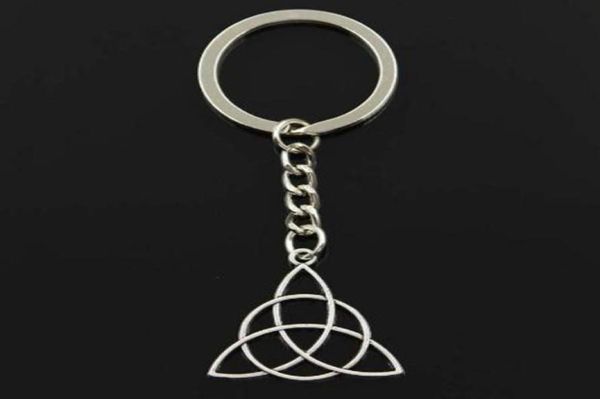 fashion 20pcslot key ring keychain jewelry silver plated celtic knot amulet charms pendant key accessories6834165
fashion 20pcslot key ring keychain jewelry silver plated celtic knot amulet charms pendant key accessories6834165