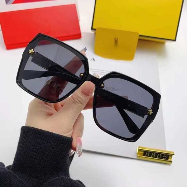 luxury designer sunglasses 20% off sun large frame f trend polarized, White;black
luxury designer sunglasses 20% off sun large frame f trend polarized, White;black