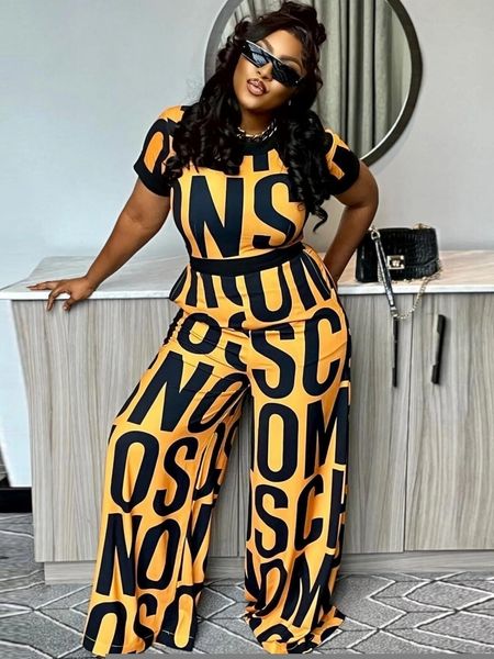 women's jumpsuits rompers print letter women jumpsuits for summer short sleeve bandage loose fashion streetwear overalls wide leg pants, Black;white
women's jumpsuits rompers print letter women jumpsuits for summer short sleeve bandage loose fashion streetwear overalls wide leg pants, Black;white