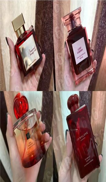 designer perfume jo malone red hibiscus lost cherry rouge 540 scarlet poppy luxury women perfume fast ship8277434
designer perfume jo malone red hibiscus lost cherry rouge 540 scarlet poppy luxury women perfume fast ship8277434