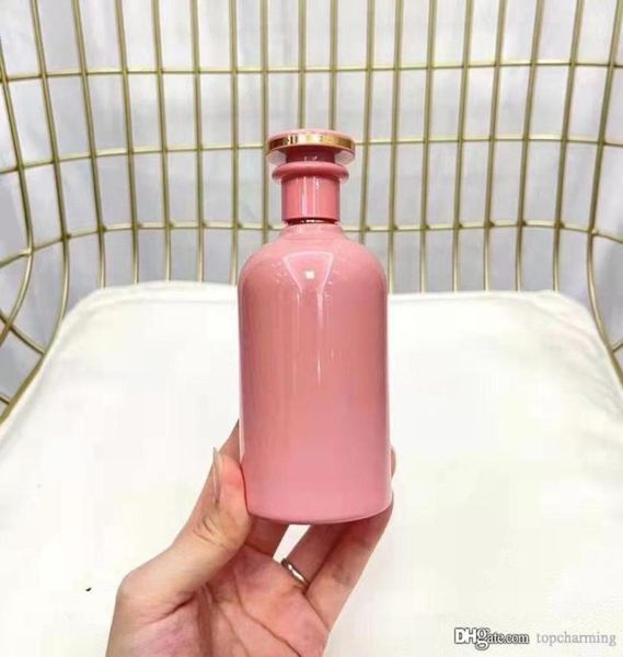 perfume fragrance for women and men spray 100ml edt clone designer cologne highest 11 quality fast delivery whole perfumes9785855
perfume fragrance for women and men spray 100ml edt clone designer cologne highest 11 quality fast delivery whole perfumes9785855