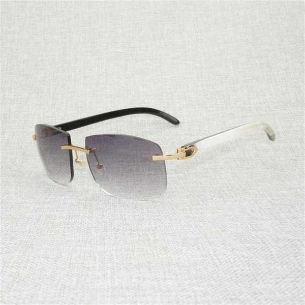 men's luxury designer women's sunglasses trend vintage natural wood oversized men black buffalo horn shades random wood eyewear ri, White;black
men's luxury designer women's sunglasses trend vintage natural wood oversized men black buffalo horn shades random wood eyewear ri, White;black