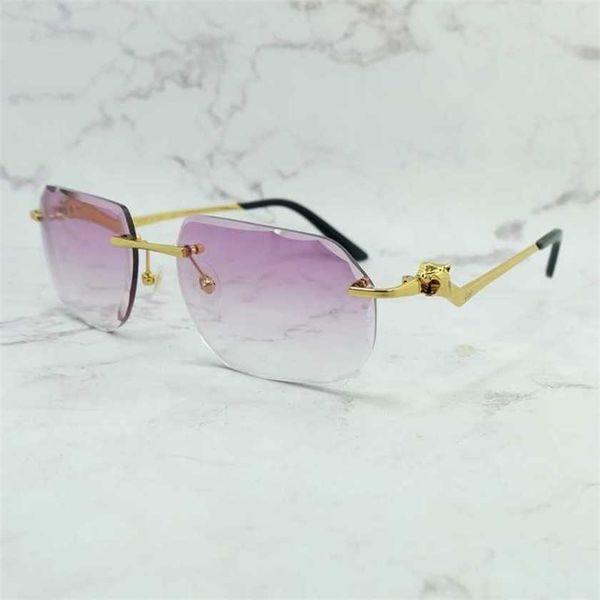 40% off luxury designer new men's and women's sunglasses 20% off panther diamond cut driving shades eyewear rimless mens accessori, White;black
40% off luxury designer new men's and women's sunglasses 20% off panther diamond cut driving shades eyewear rimless mens accessori, White;black