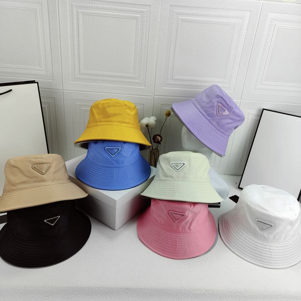 designer bucket hat cap for men woman casquette new prevent bonnet beanie baseball cap snapbacks luxury outdoor fishing dress summer sun vis, Blue;gray
designer bucket hat cap for men woman casquette new prevent bonnet beanie baseball cap snapbacks luxury outdoor fishing dress summer sun vis, Blue;gray