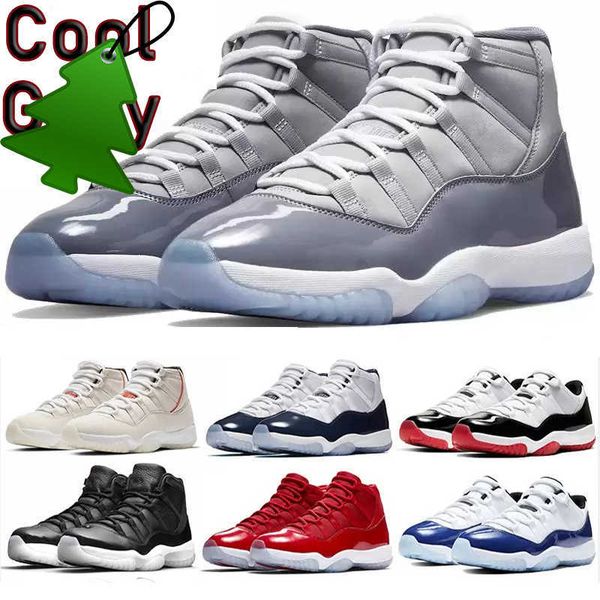 cool fashion grey jumpman 11s men basketball shoes cherry bred animal instinct cap and gown jubilee space jam concord 45 win like 96 women s
cool fashion grey jumpman 11s men basketball shoes cherry bred animal instinct cap and gown jubilee space jam concord 45 win like 96 women s
