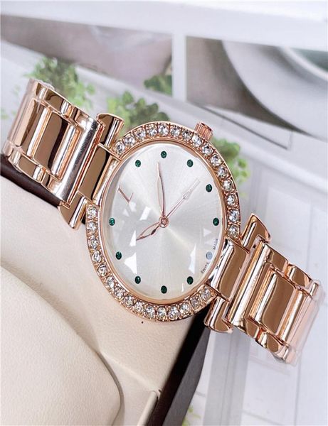fashion full brand wrist watches women ladies girl crystal style luxury metal steel band quartz clock l904666346, Slivery;brown
fashion full brand wrist watches women ladies girl crystal style luxury metal steel band quartz clock l904666346, Slivery;brown