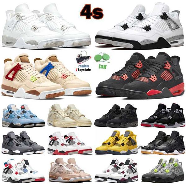 discount 4s basketball shoes men women 4 red thunder wild things university blue cool grey sail mushroom black cat mens trainers sport og de
discount 4s basketball shoes men women 4 red thunder wild things university blue cool grey sail mushroom black cat mens trainers sport og de