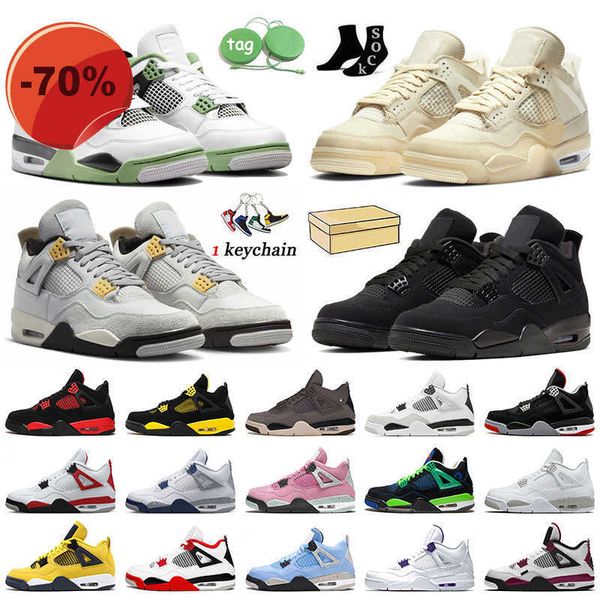 shoes basketball jumpman 4 black cat seafoam 4s craft sail pn dust women mens trainers 2023 thunder white oreo canvas military midnight navy
shoes basketball jumpman 4 black cat seafoam 4s craft sail pn dust women mens trainers 2023 thunder white oreo canvas military midnight navy