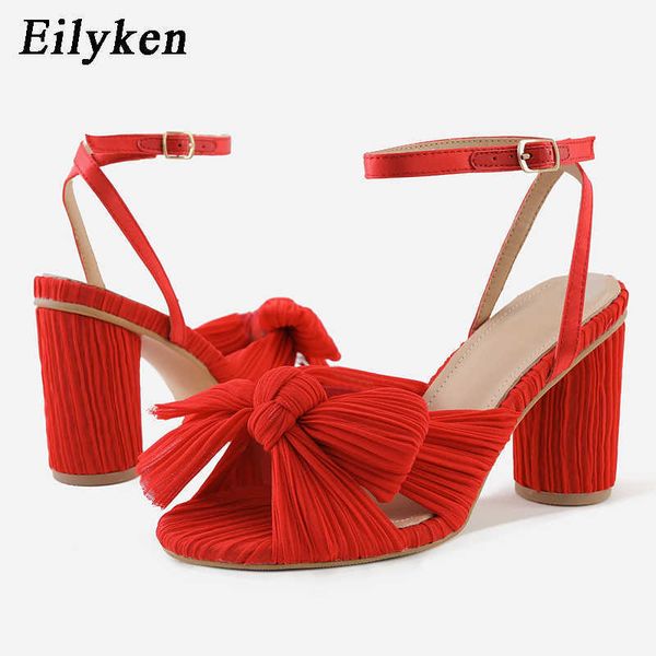 design blue gold butterfly-knot woman sandals high heel ankle strap buckle strap ladies shoes plus size 45 46 230306, Black
design blue gold butterfly-knot woman sandals high heel ankle strap buckle strap ladies shoes plus size 45 46 230306, Black