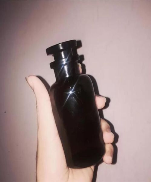 factory direct luxury brand perfume les sables roses eau de parfum spray 34oz 100ml perfume fragrance long lasting smell f1723813
factory direct luxury brand perfume les sables roses eau de parfum spray 34oz 100ml perfume fragrance long lasting smell f1723813