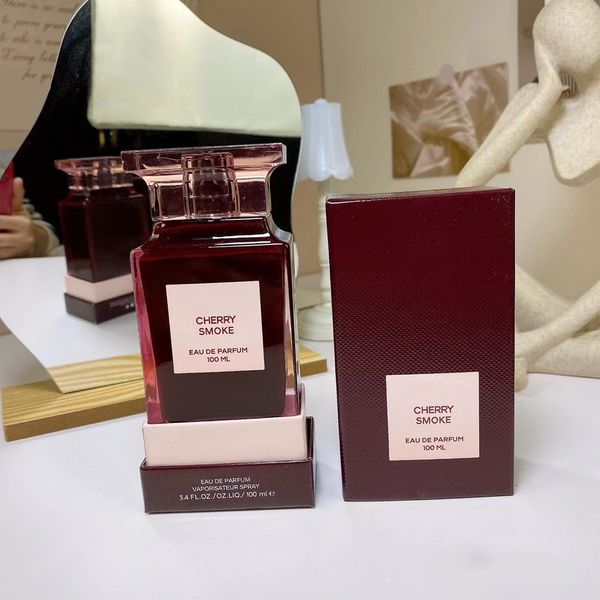 promotion perfume oud wood lost cherry bitter peach fucking fabulous tobacco vanille smoke cherry 100ml long time lasting charming body mist
promotion perfume oud wood lost cherry bitter peach fucking fabulous tobacco vanille smoke cherry 100ml long time lasting charming body mist
